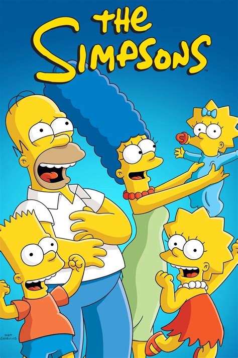 the simpsons season 20|The Simpsons (TV Series 1989– ) .